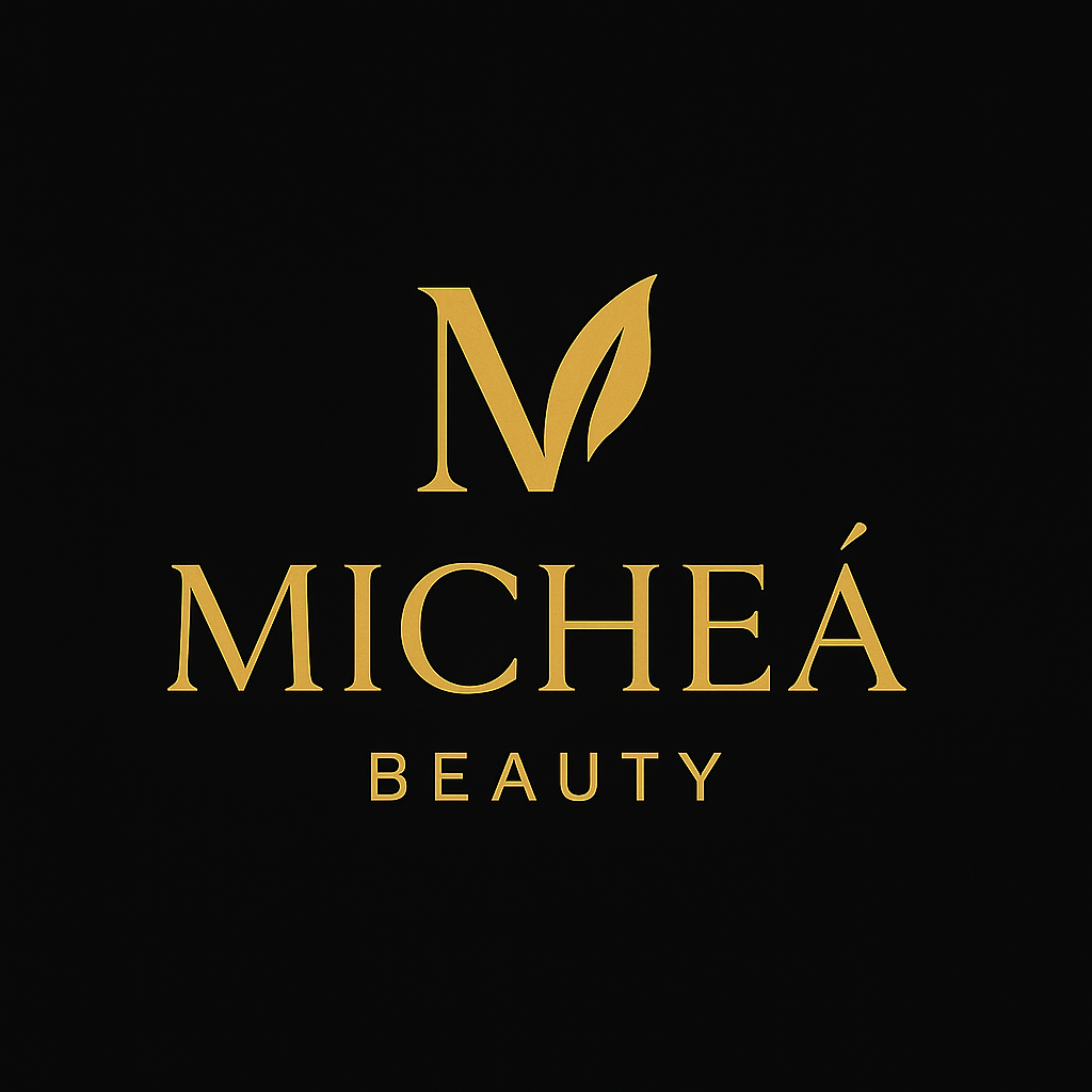 Michéa Beauty