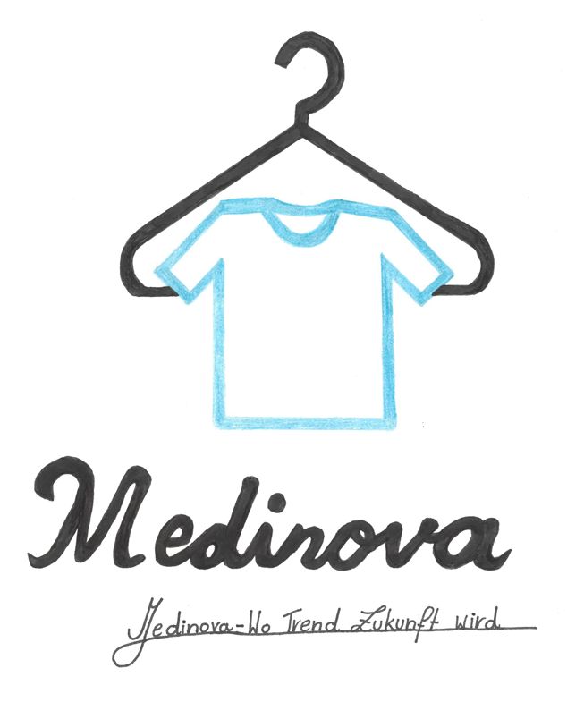 Medinova