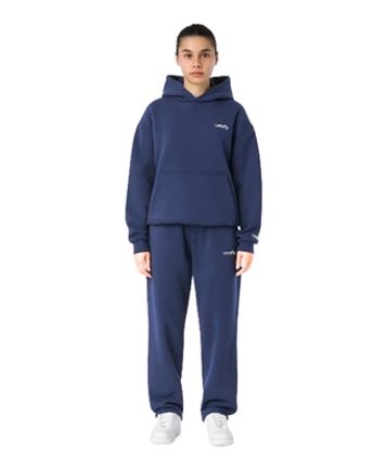 Jogginganzug