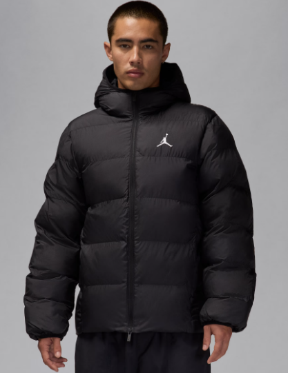 Männer Jacke1