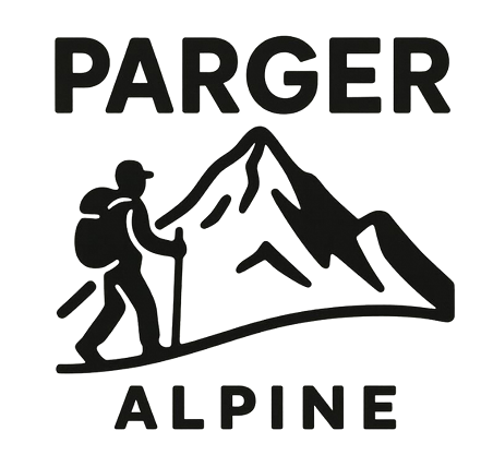 PARGER Alpine