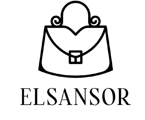 Elsansor bags