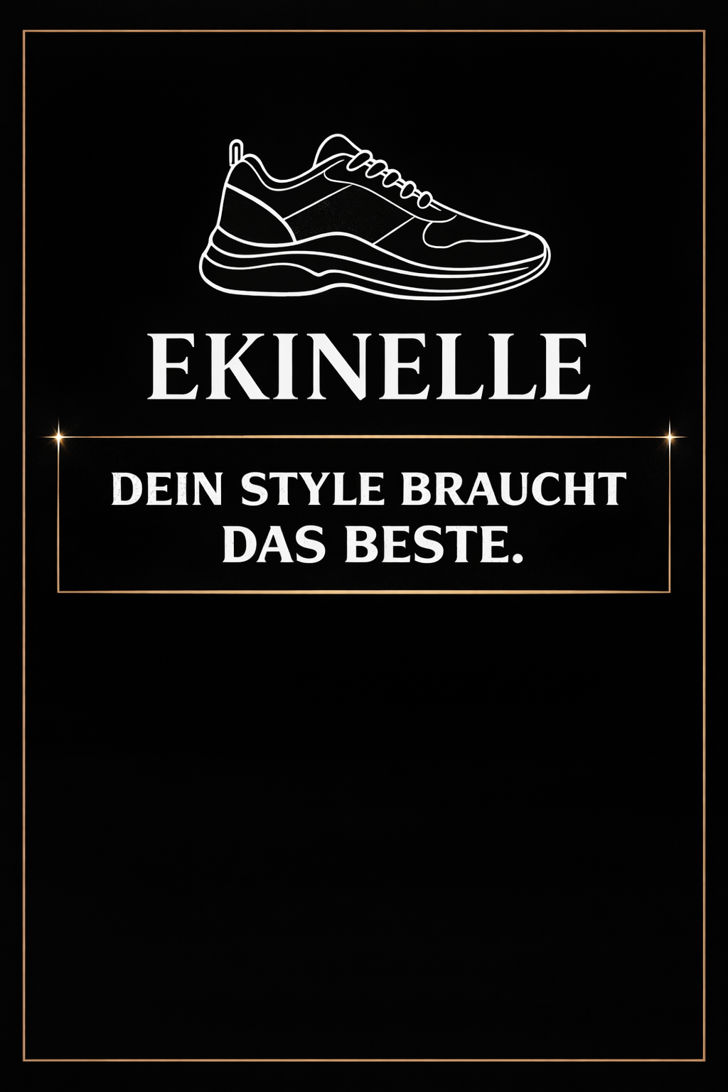 Ekinelle