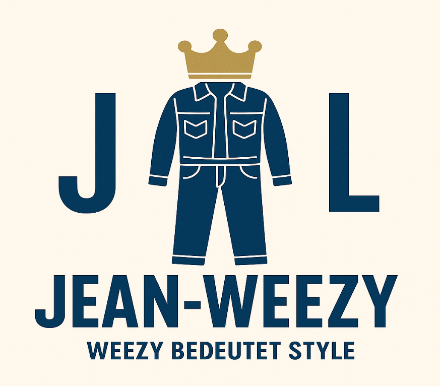 JEAN-WEEZY