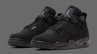 Jordan Black