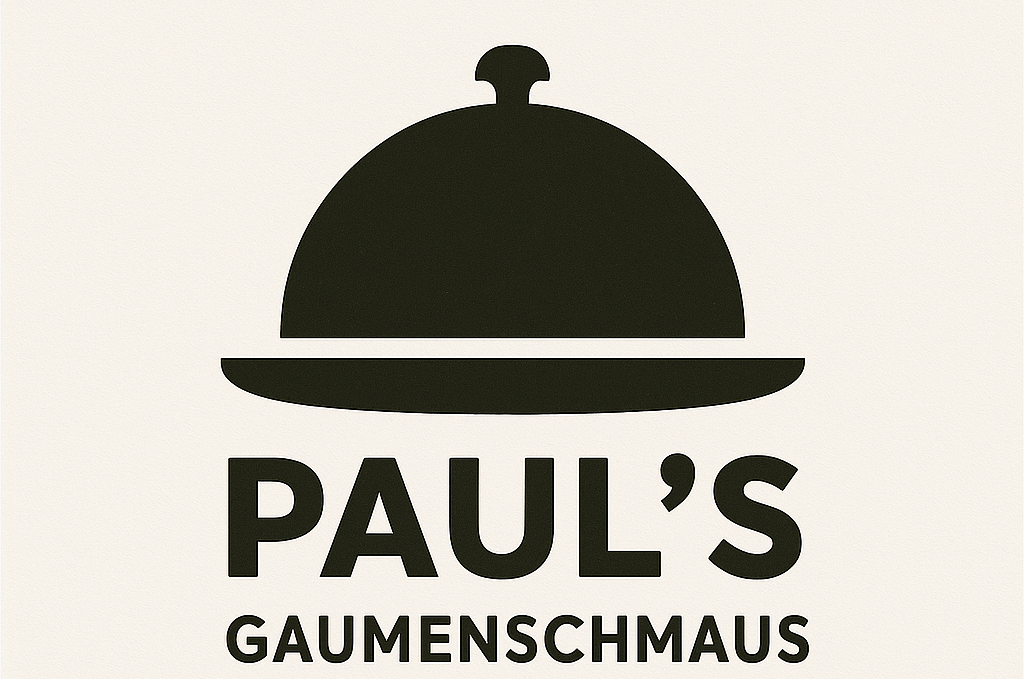 Paul’s Gaumenschmaus