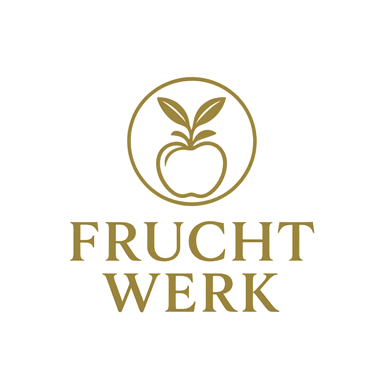 Fruchtwerk FJ