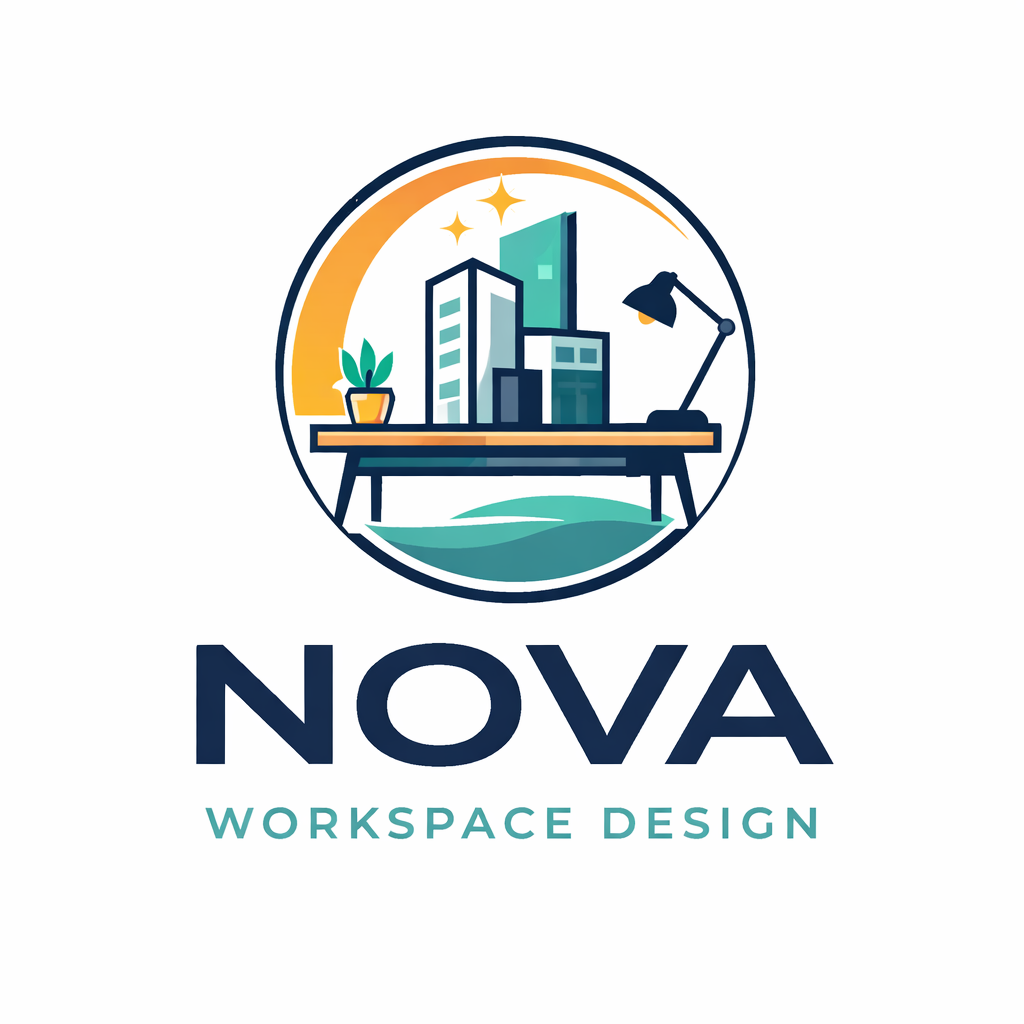 Nove Workspace Design PE