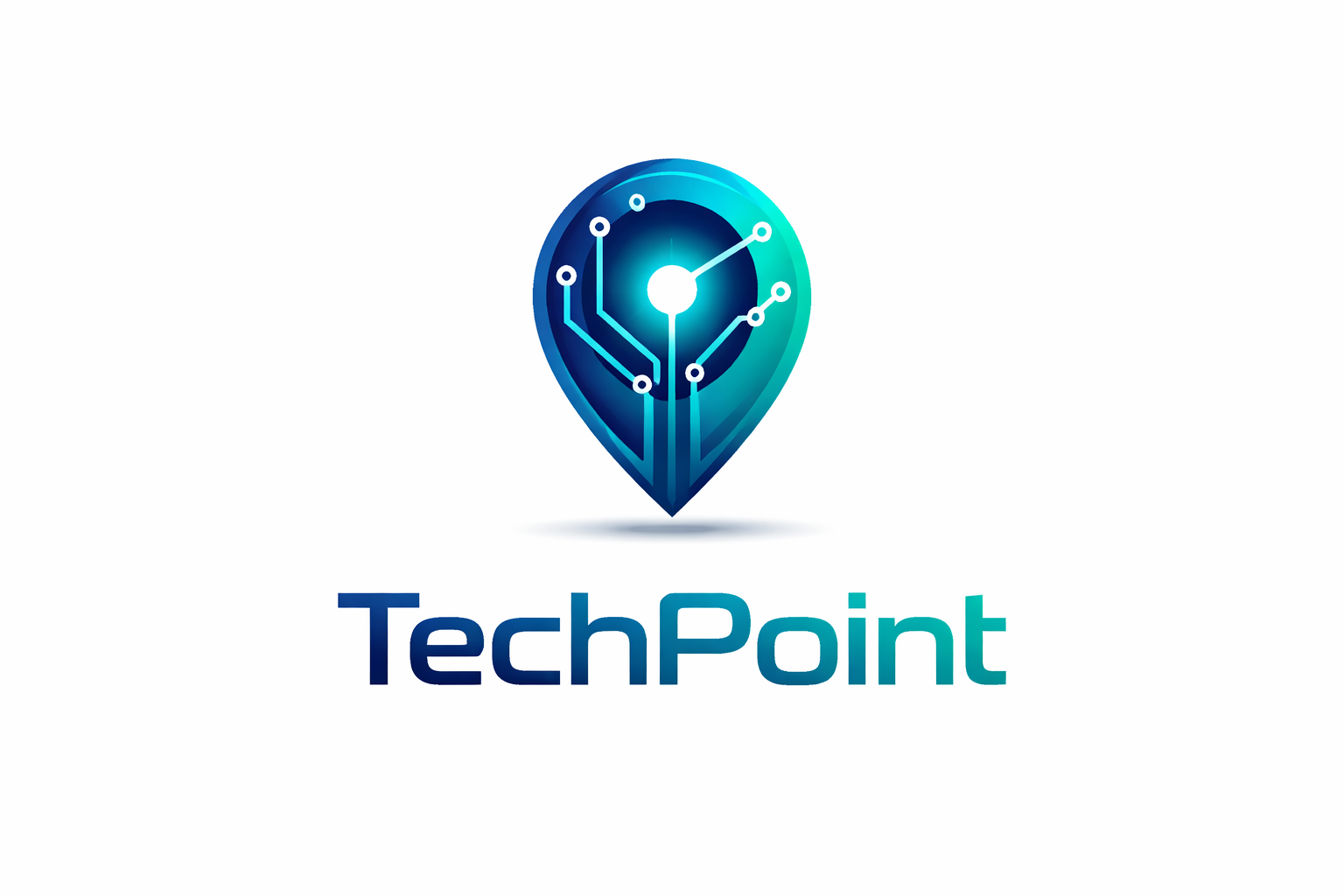 TechPoint