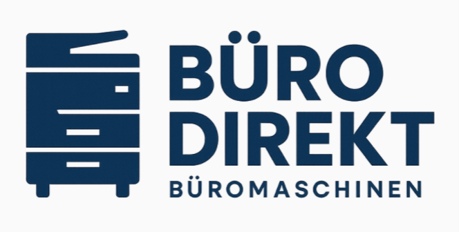 BüroDirekt