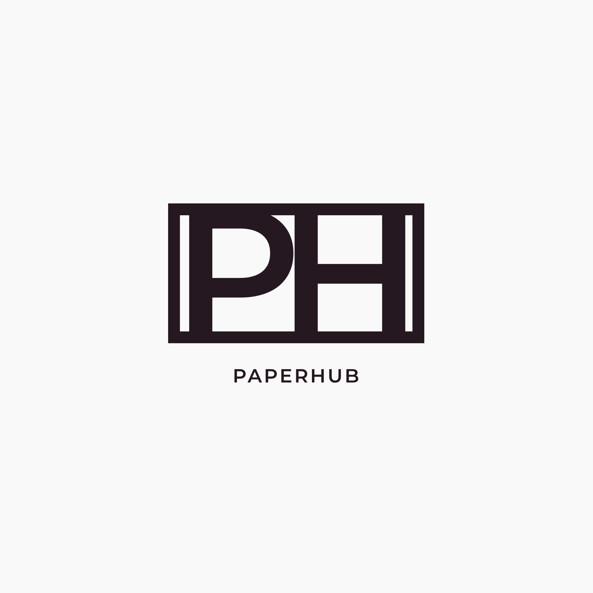 PaperHubAJ