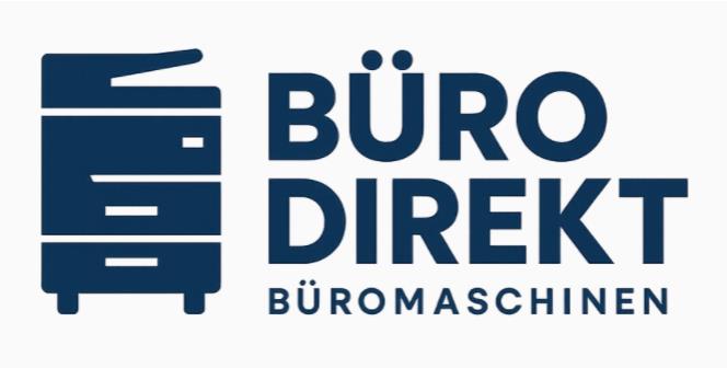 BüroDirekt EA