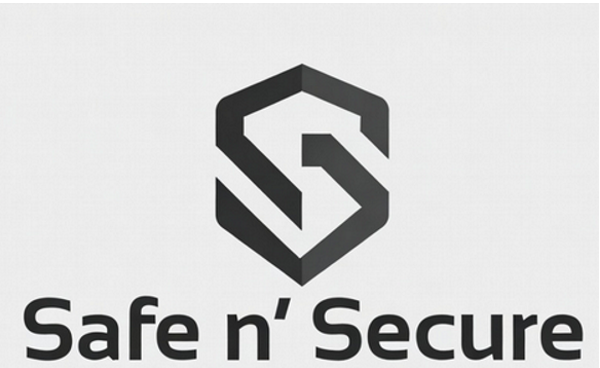 Safe n‘ Secure – SA