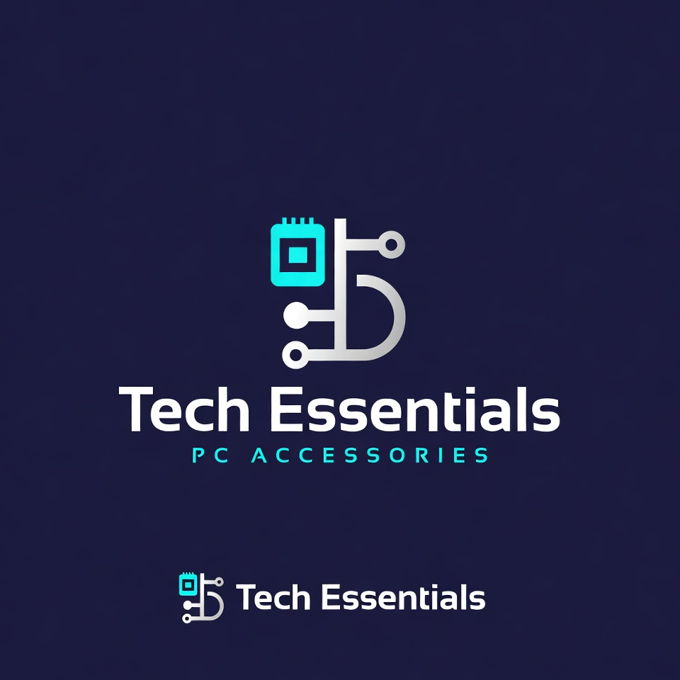Tech Essentials LM