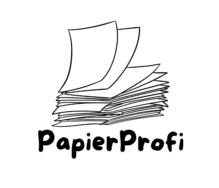 PapierProfi KZ