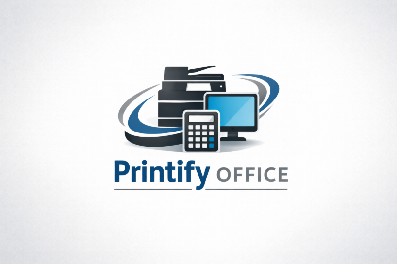 Printify Office LM