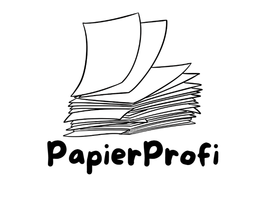 PapierProfi DQ