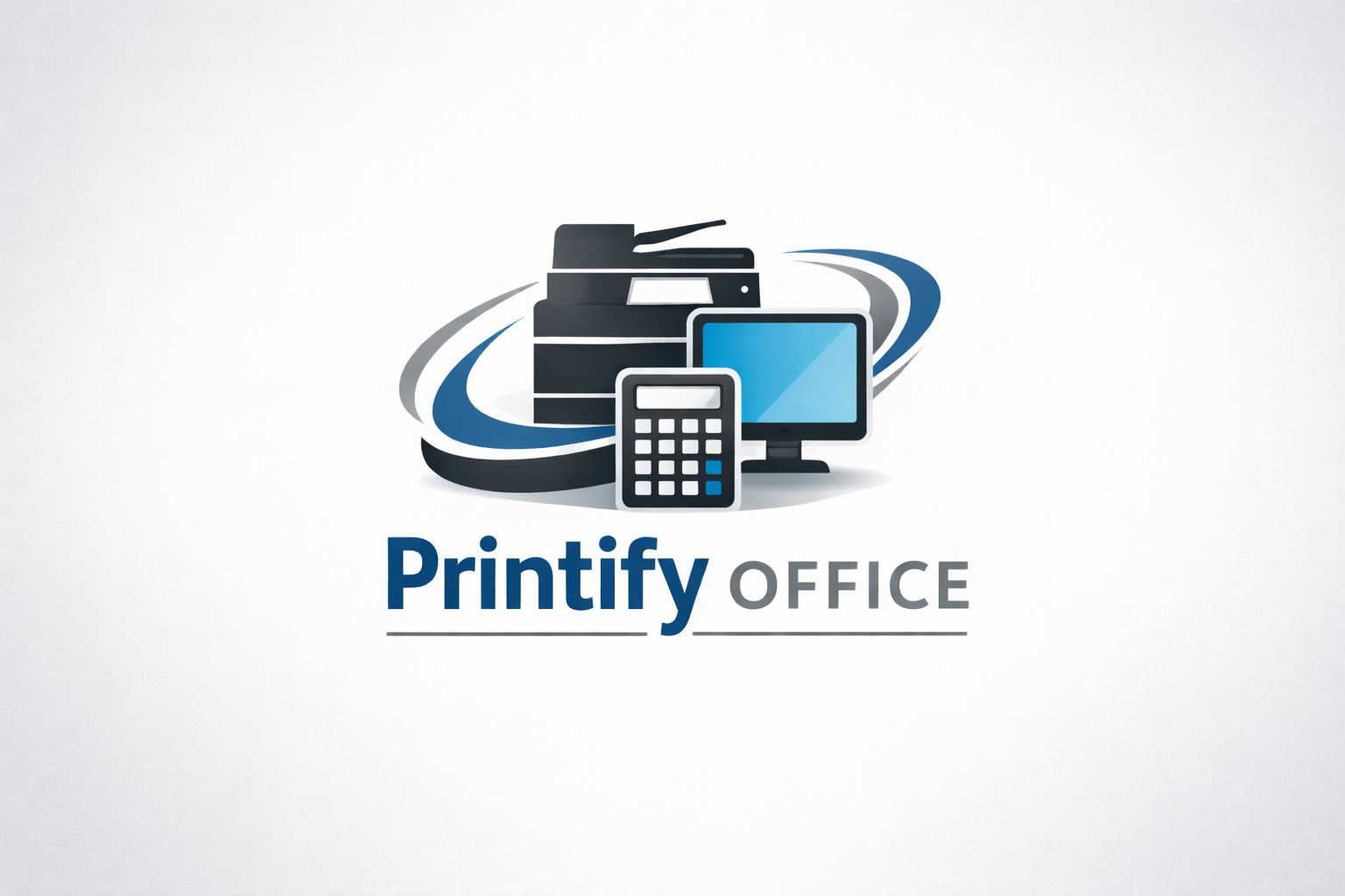 Printify Office IR