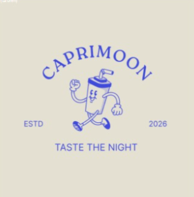Caprimoon SO